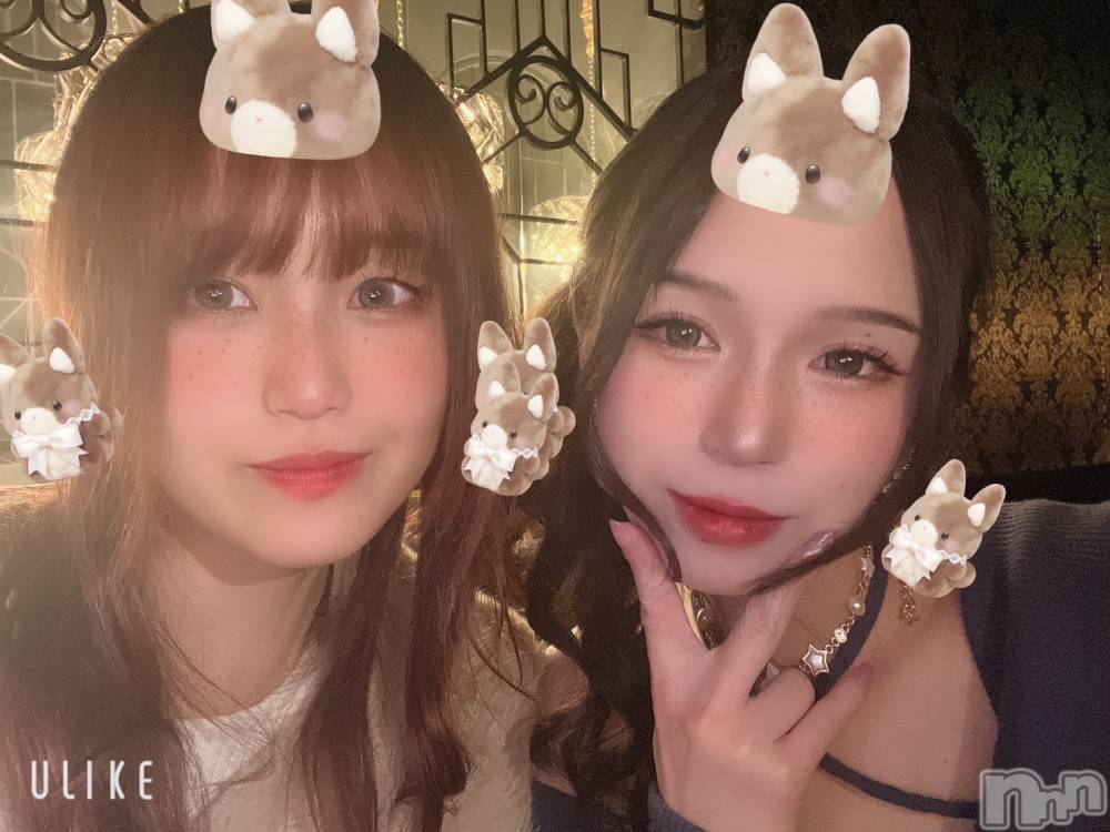 ܱХ顦club Eight(֡) 31̥֥2꤬Ȥޤ🥰