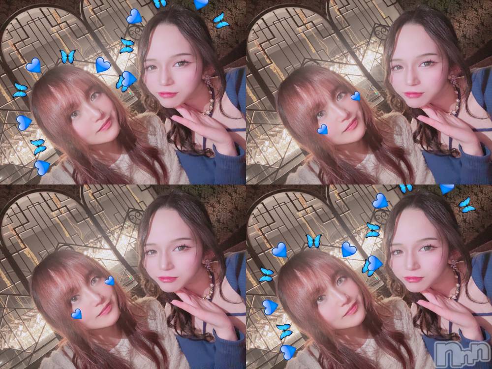 ܱХ顦club Eight(֡) 35̥֥☃️❄️