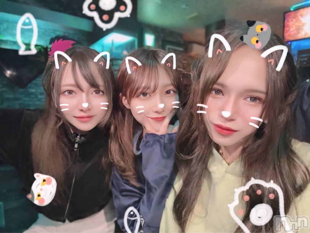 ܱХ顦club Eight(֡) 36̥֥🐱🩵
