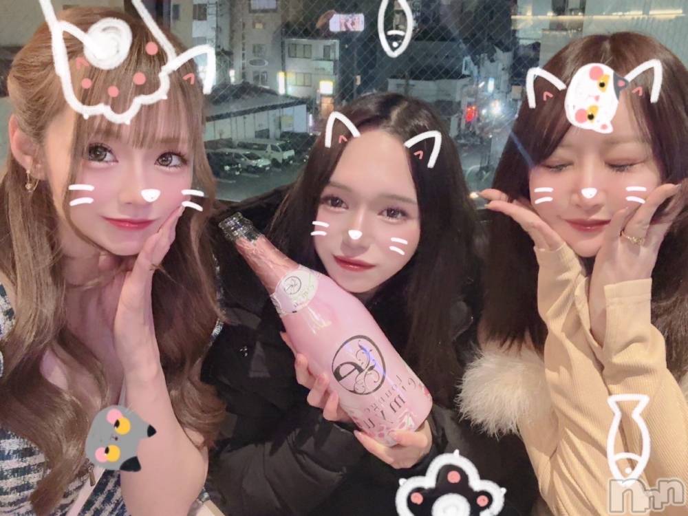 ܱХ顦club Eight(֡) 38̥֥(`)️🩵
