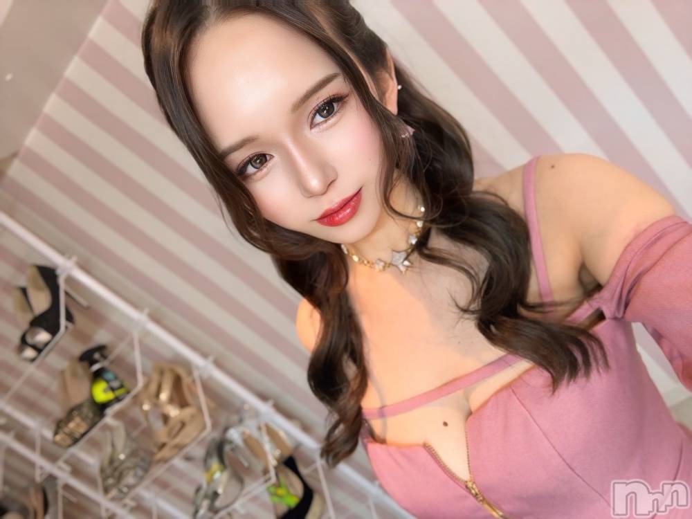 ܱХ顦club Eight(֡) 313̥֥֤NEWɥ쥹👗