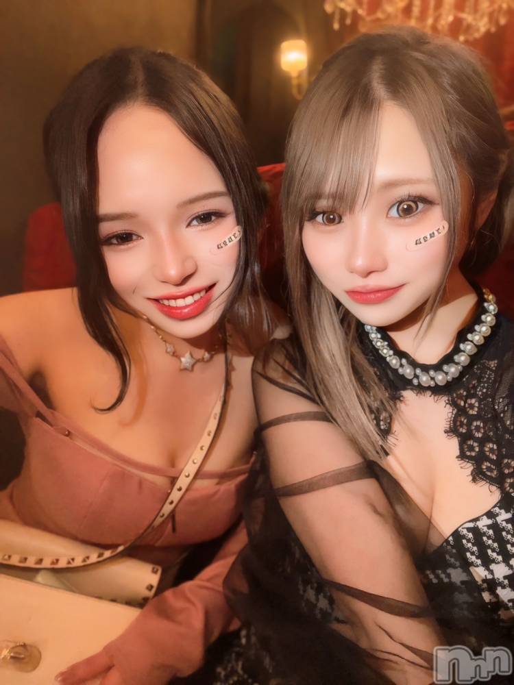 ܱХ顦club Eight(֡) 314̥֥֤椺🥳✨️