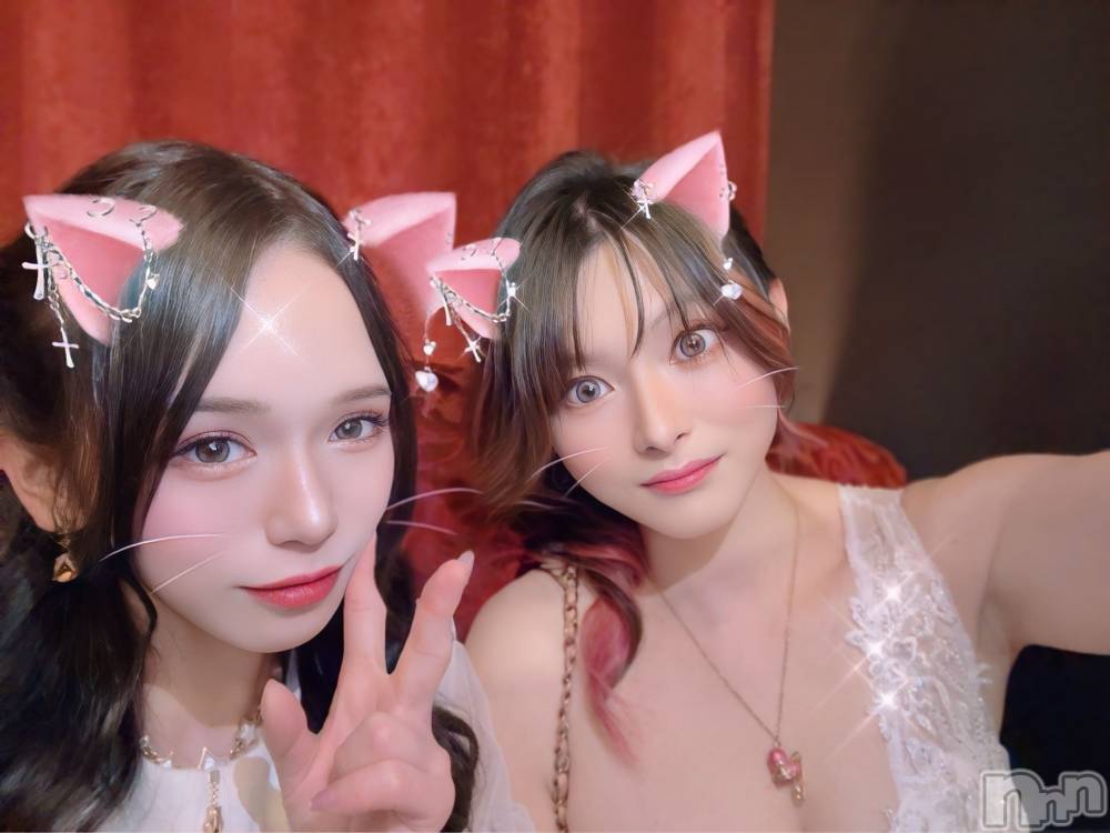 ܱХ顦club Eight(֡) Τ315̥֥🐱