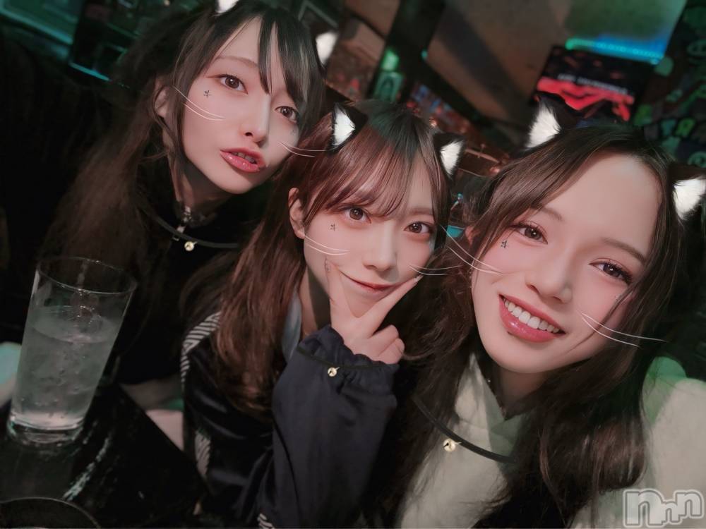 ܱХ顦club Eight(֡) 317̥֥( '' و(و
