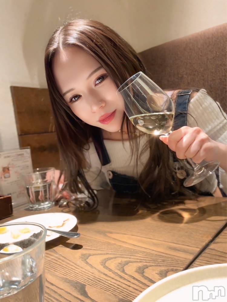 ܱХ顦club Eight(֡) 319̥֥🍷