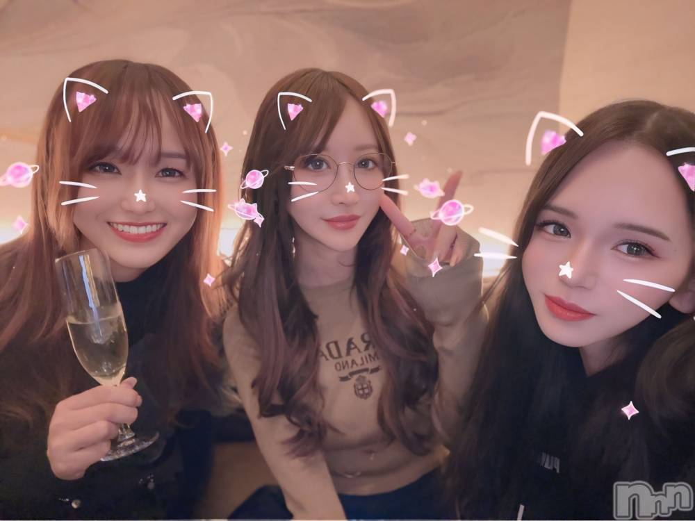 ܱХ顦club Eight(֡) 325̥֥Ρ
