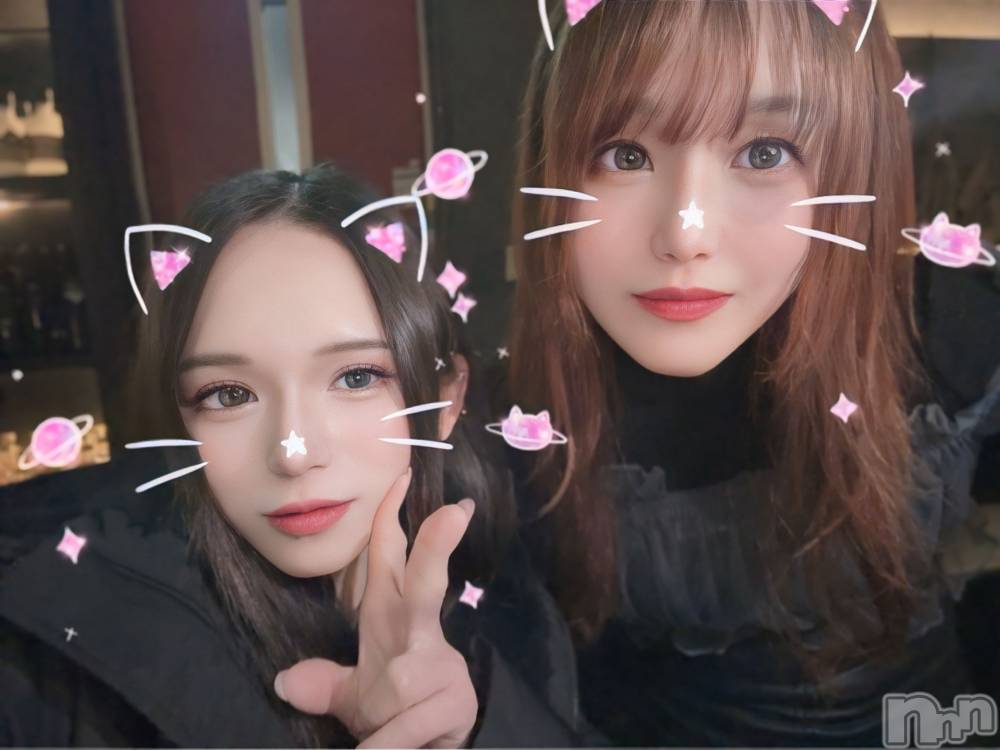 ܱХ顦club Eight(֡) 328̥֥🩵🩶🩷