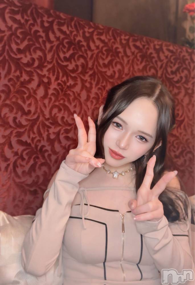 ܱХ顦club Eight(֡) 331̥֥֤NEWɥ쥹2👗