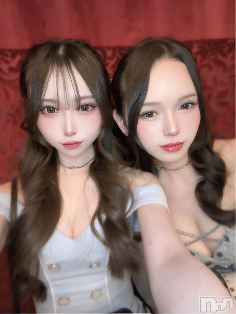 ܱХ顦club Eight(֡) ꤢ42̥֥4🌸
