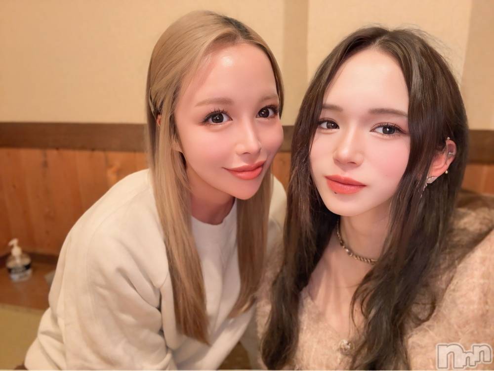 ܱХ顦club Eight(֡) 47̥֥👭🌟⋆꙳