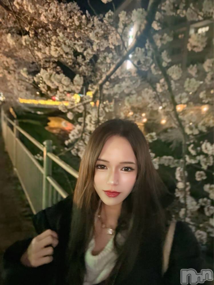 ܱХ顦club Eight(֡) 411̥֥🌸