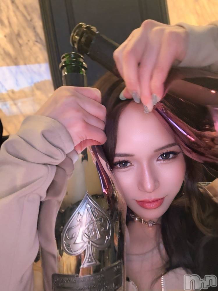 ܱХ顦club Eight(֡) 412̥֥🥂🌸