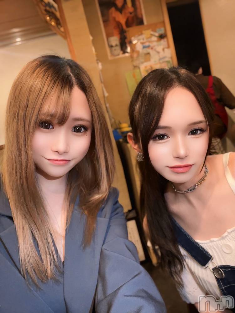 ܱХ顦club Eight(֡) 419ֽ̥֥餴🍶