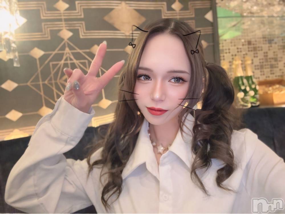 ܱХ顦club Eight(֡) 421̥֥Ρ