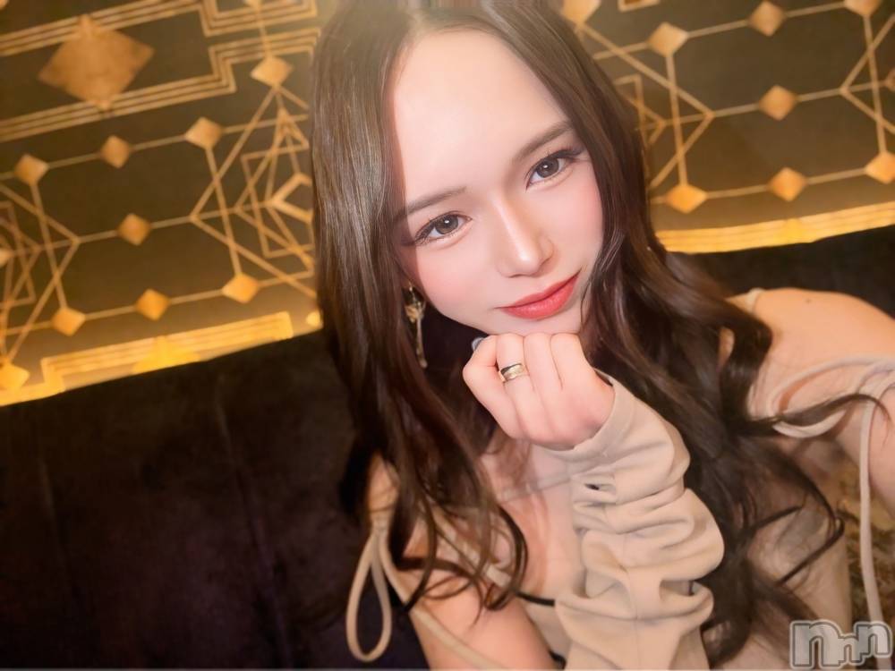 ܱХ顦club Eight(֡) 422̥֥💎✨️