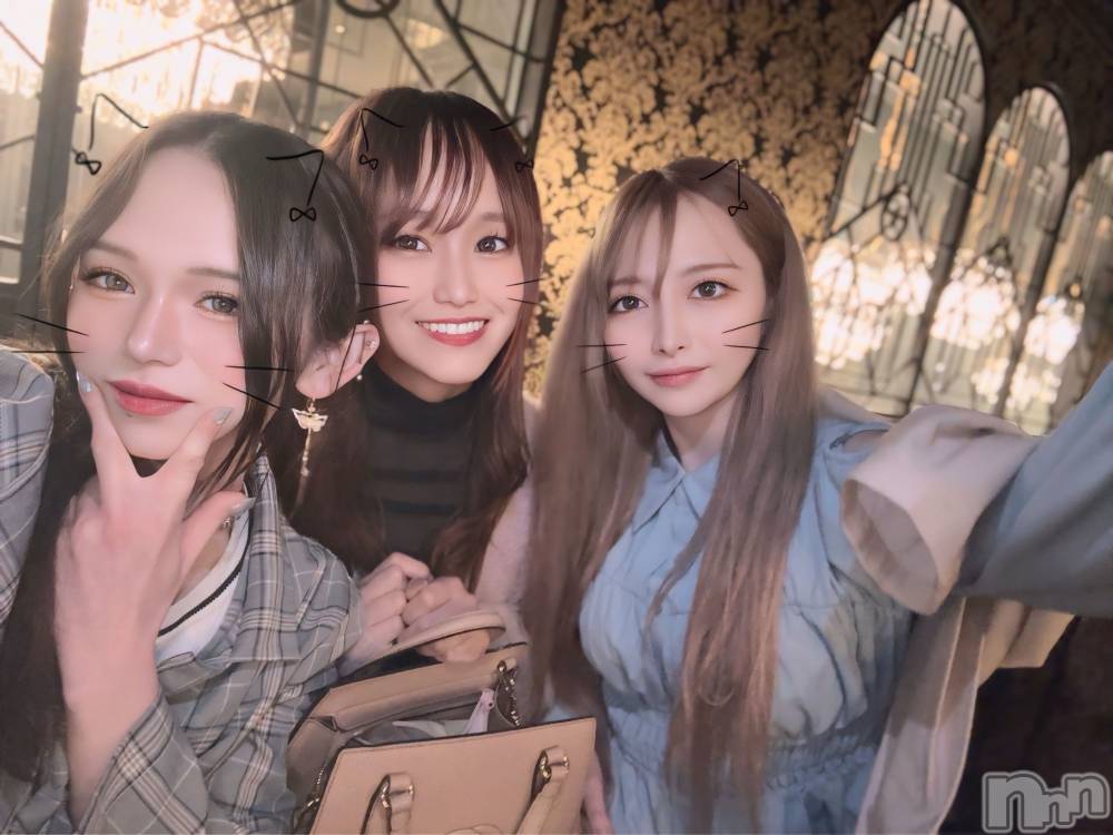 ܱХ顦club Eight(֡) 423ֽ̥֥Ҳ🍶