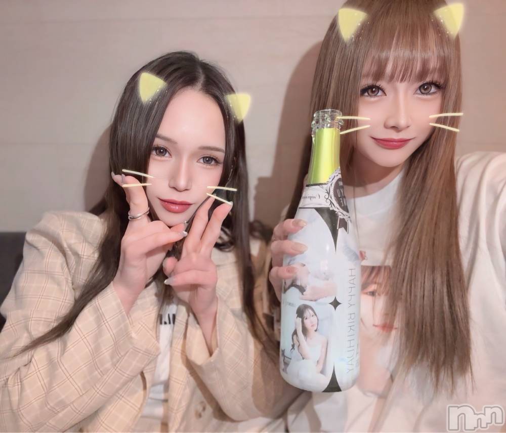 ܱХ顦club Eight(֡) 428̥֥🩵