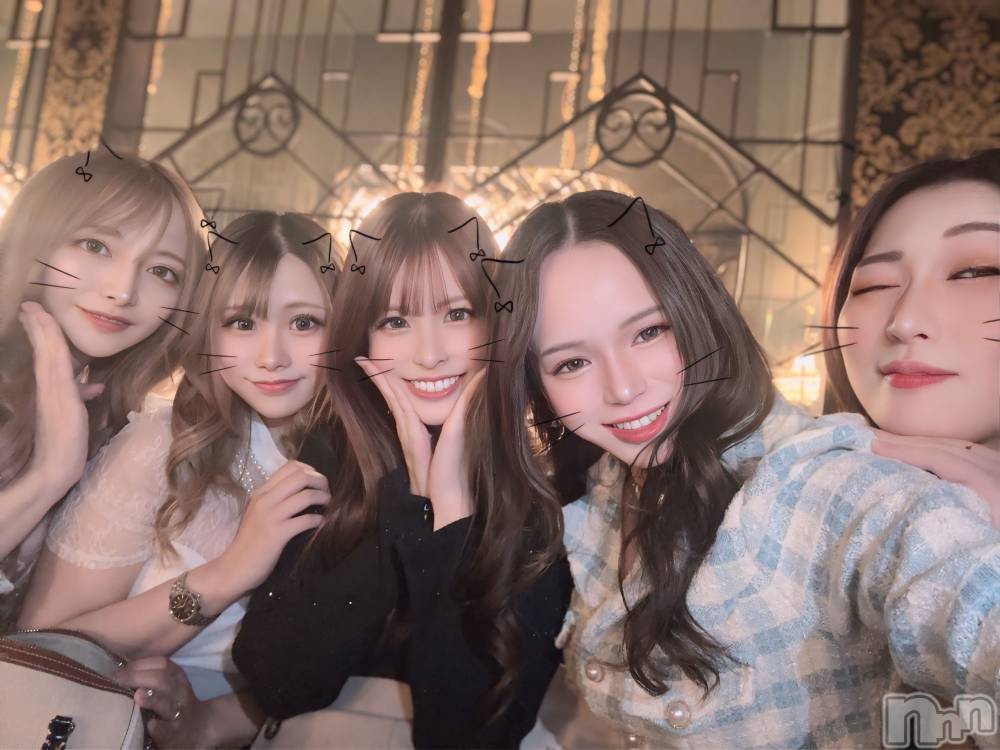 ܱХ顦club Eight(֡) 53̥֥Love🥰