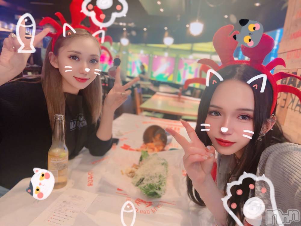 ܱХ顦club Eight(֡) 59̥֥🦀🦐