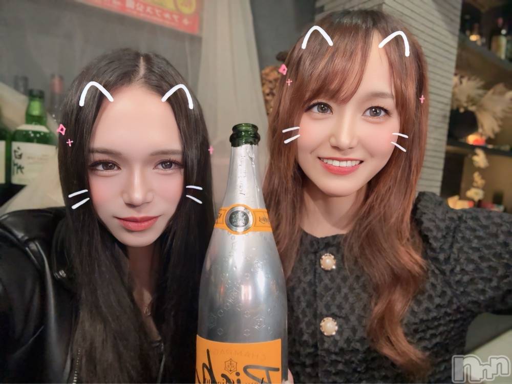 ܱХ顦club Eight(֡) 510̥֥ˤ🥂🤍🍾