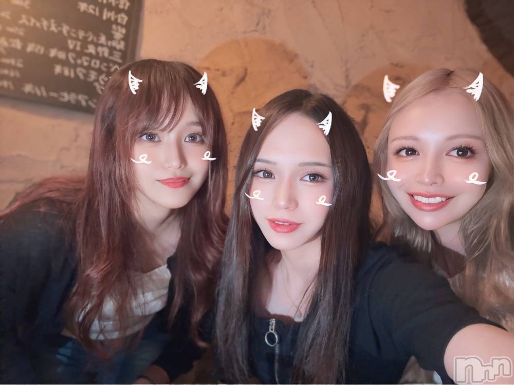ܱХ顦club Eight(֡) 524̥֥🍷🍰💕