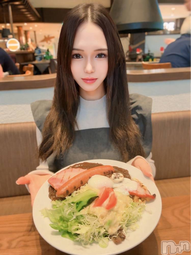 ܱХ顦club Eight(֡) 526̥֥🍛🥄 