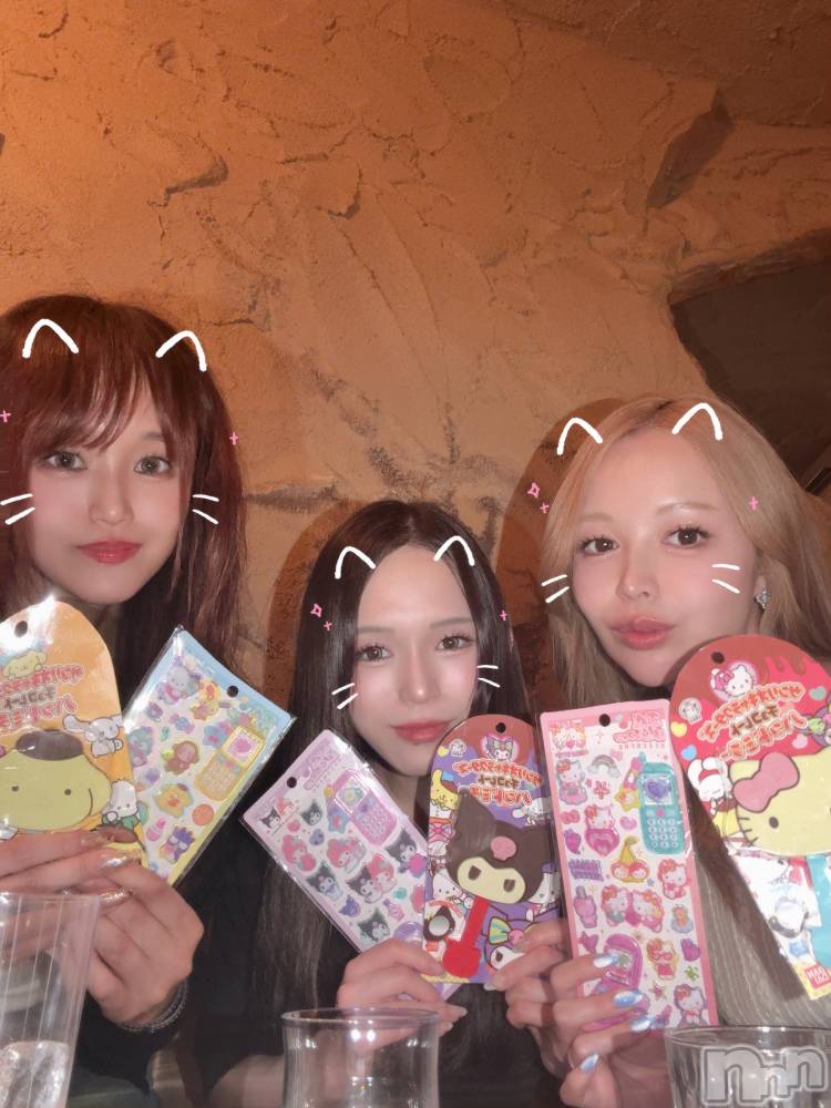 ܱХ顦club Eight(֡) 530̥֥⭐️✨💫🌟