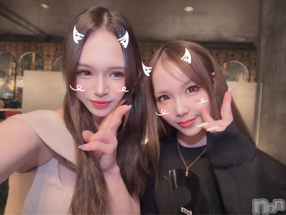 ܱХ顦club Eight(֡) 611̥֥🥰🥰