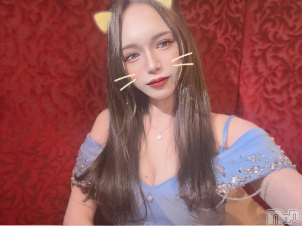 ܱХ顦club Eight(֡) 613̥֥֤NEW