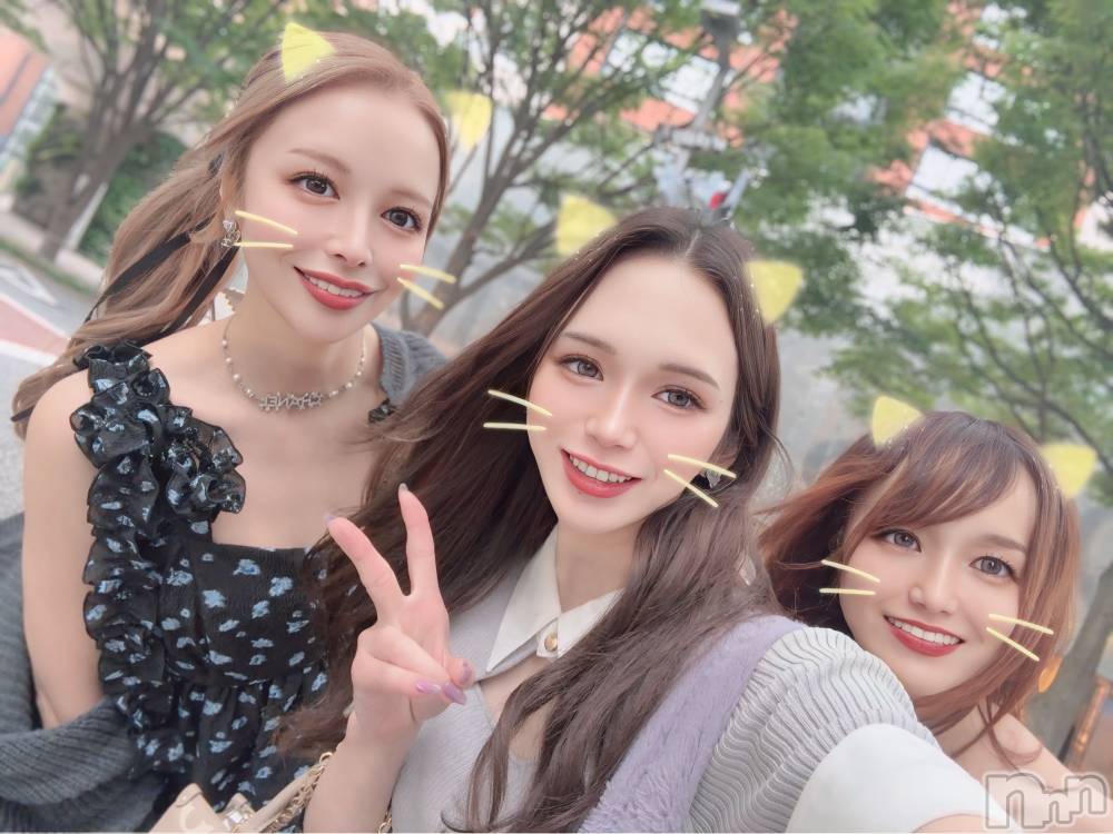 ܱХ顦club Eight(֡) 614̥֥👩‍❤️‍👩🫶