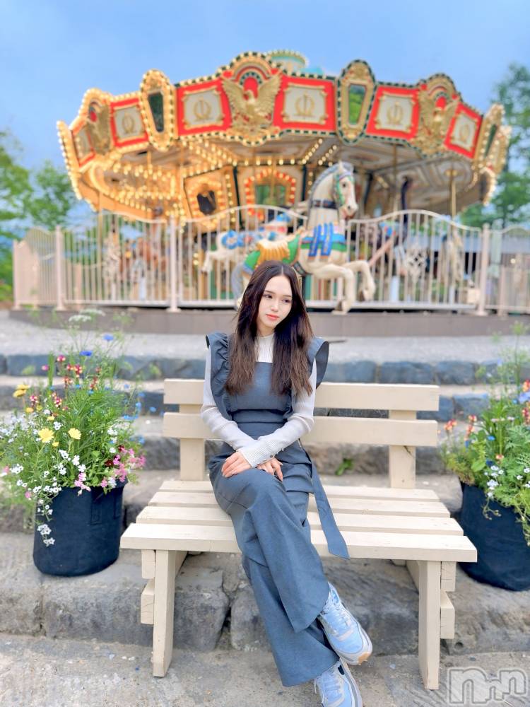 ܱХ顦club Eight(֡) 618̥֥🎠