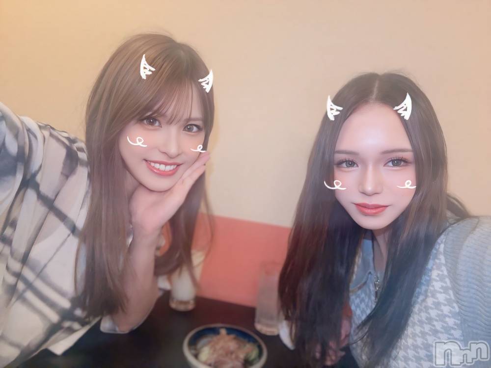 ܱХ顦club Eight(֡) 625ֽ̥֥Ҳǡ🫶