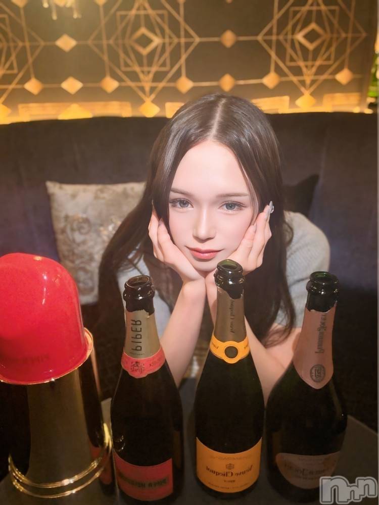 ܱХ顦club Eight(֡) 626̥֥☀️‪🔆‬🌞