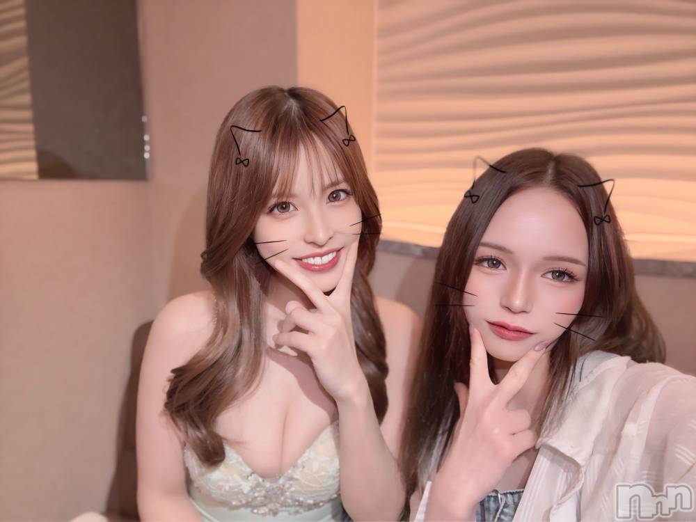 ܱХ顦club Eight(֡) 75̥֥🫶🥰