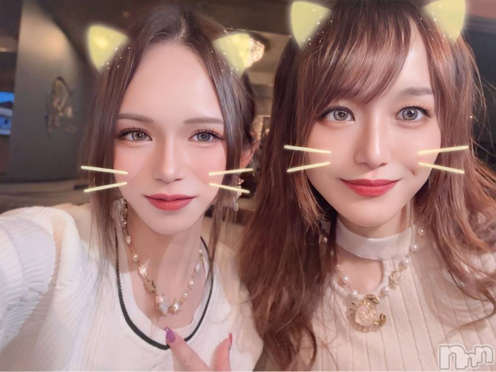 ܱХ顦club Eight(֡) 715̥֥֤🫰
