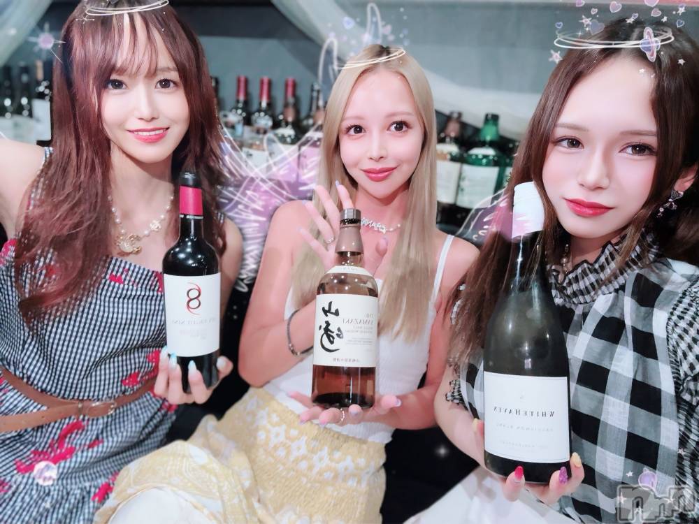 ܱХ顦club Eight(֡) 820̥֥ͧãΥʥåμǯˤԤäƤޤ🍷