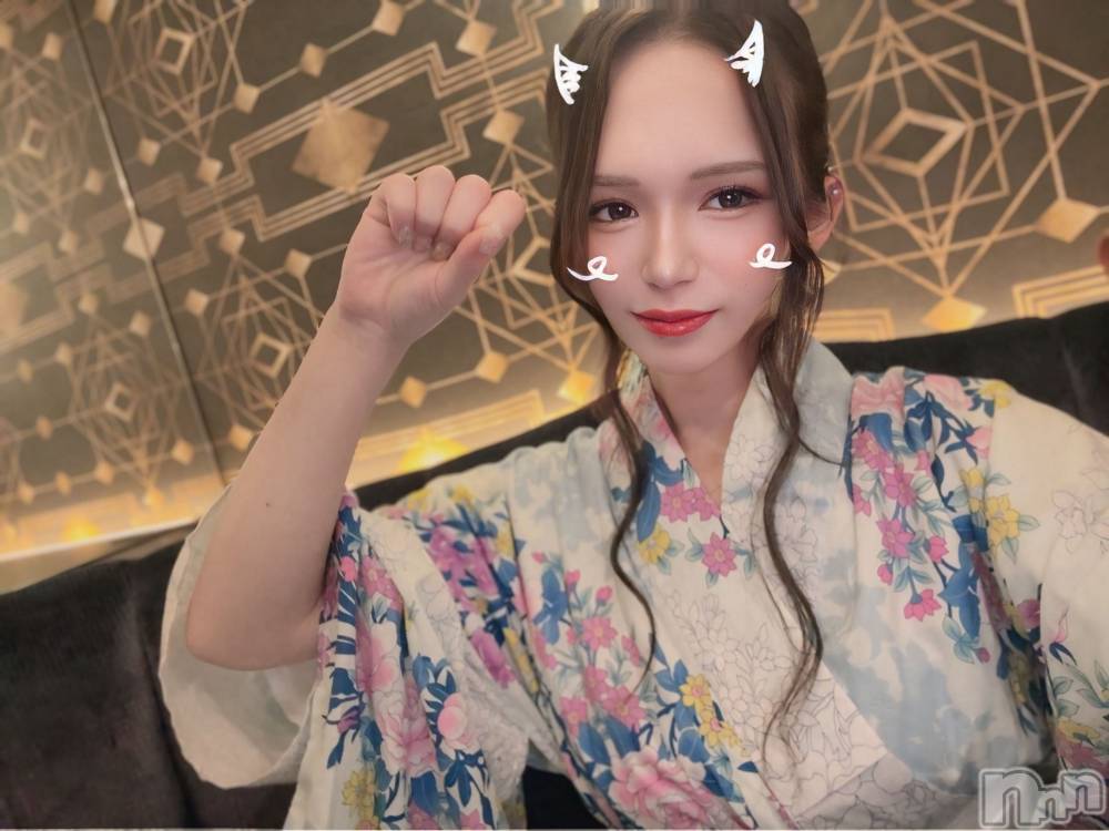ܱХ顦club Eight(֡) 822̥֥ᥤ٥ȤǤ👘 