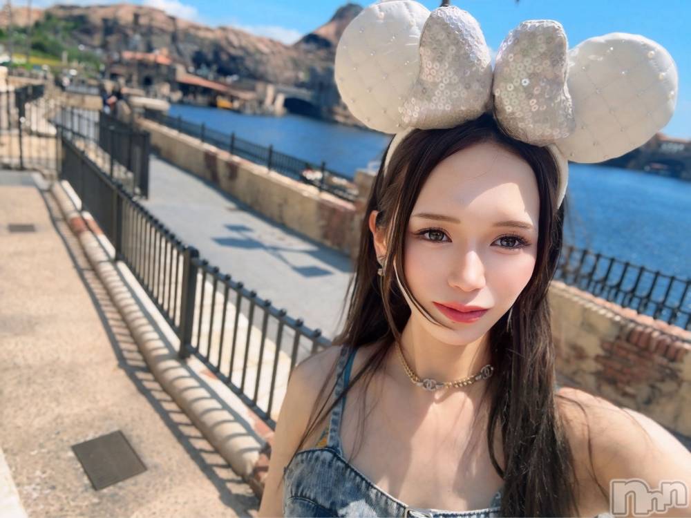 ܱХ顦club Eight(֡) 825̥֥ 🏰🐭👑