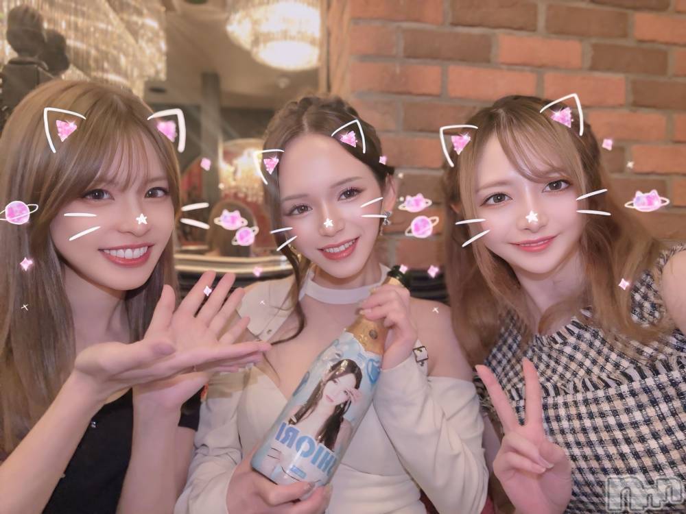 ܱХ顦club Eight(֡) 96̥֥繥🥰