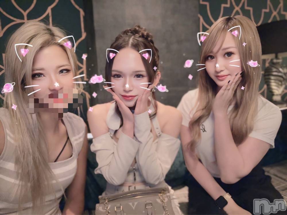 ܱХ顦club Eight(֡) 910̥֥🥺🍾