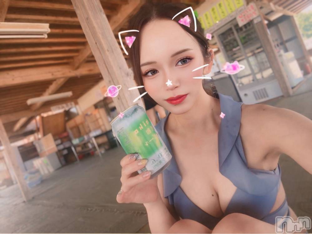 ܱХ顦club Eight(֡) 911ֲ̥֥🏖☀️