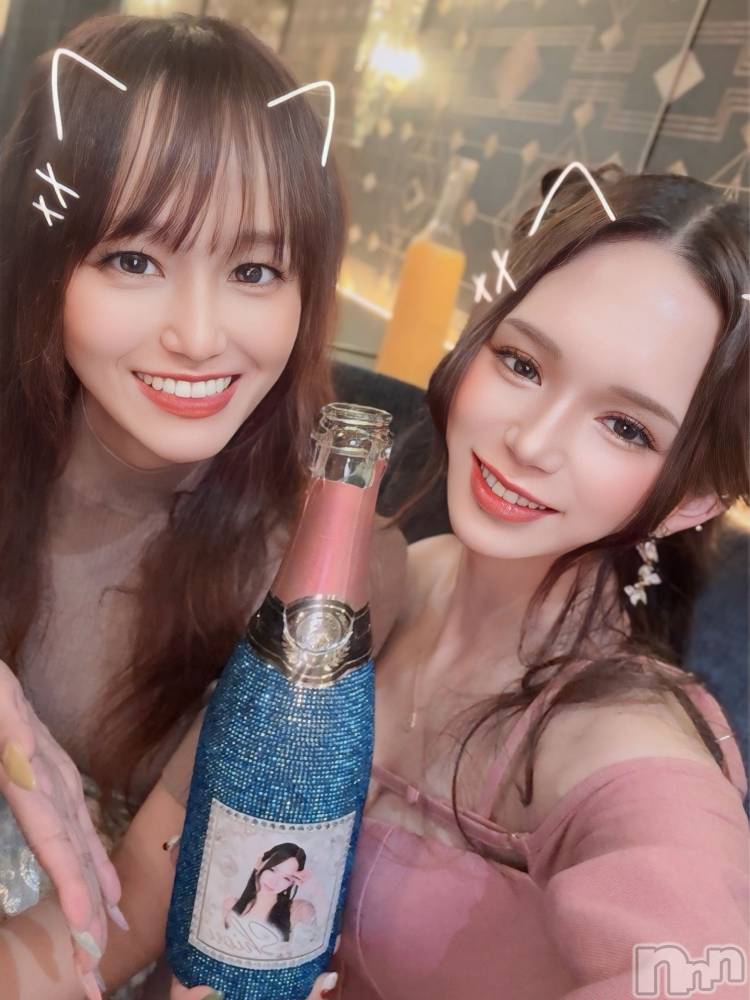 ܱХ顦club Eight(֡) 919̥֥繥🥰