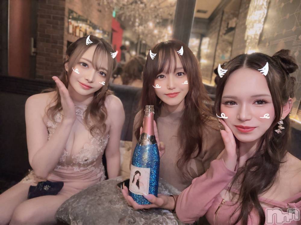 ܱХ顦club Eight(֡) 103ֽ̥֥ж❣️