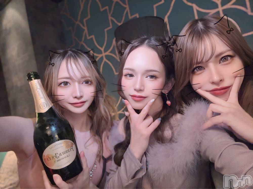 ܱХ顦club Eight(֡) 1022̥֥֤פ֤🥰🩵