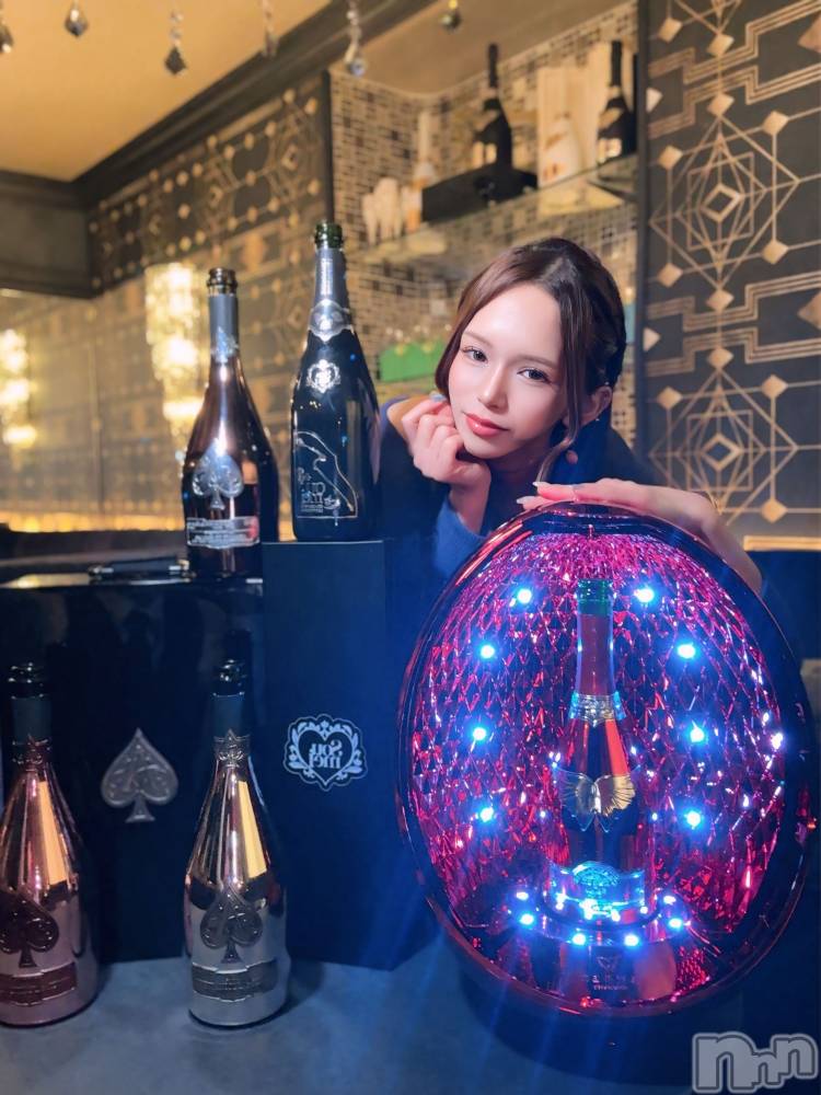 ܱХ顦club Eight(֡) 1023ֺ̥֥ʤ