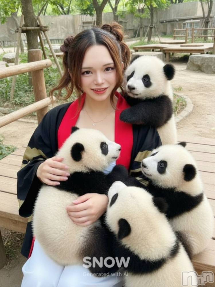 ܱХ顦club Eight(֡) 1111̥֥🐼🌿