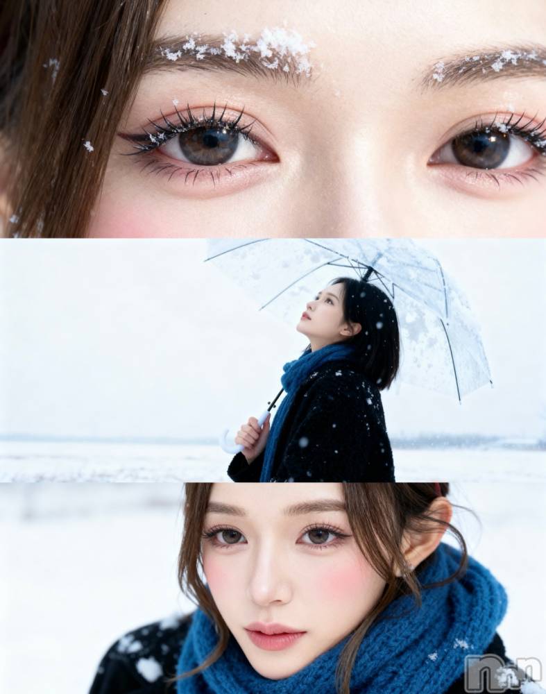 ܱХ顦club Eight(֡) 1112ֺ̥֥ǶΡ