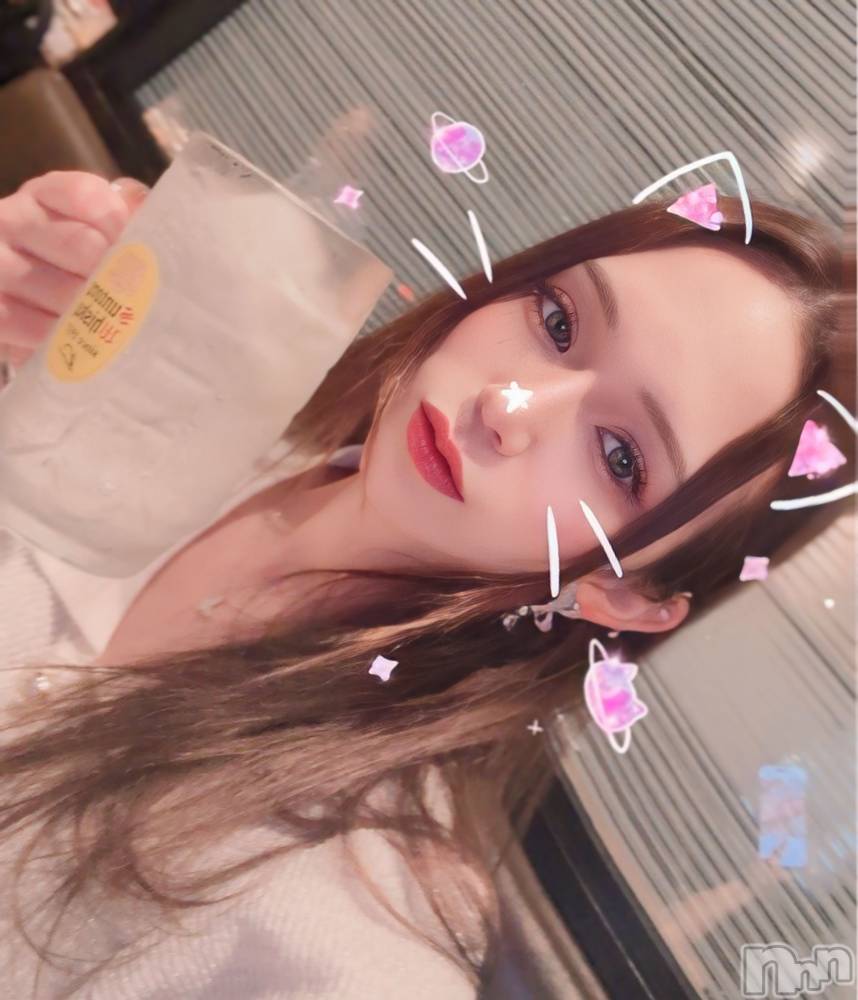 ܱХ顦club Eight(֡) 1113̥֥🍻