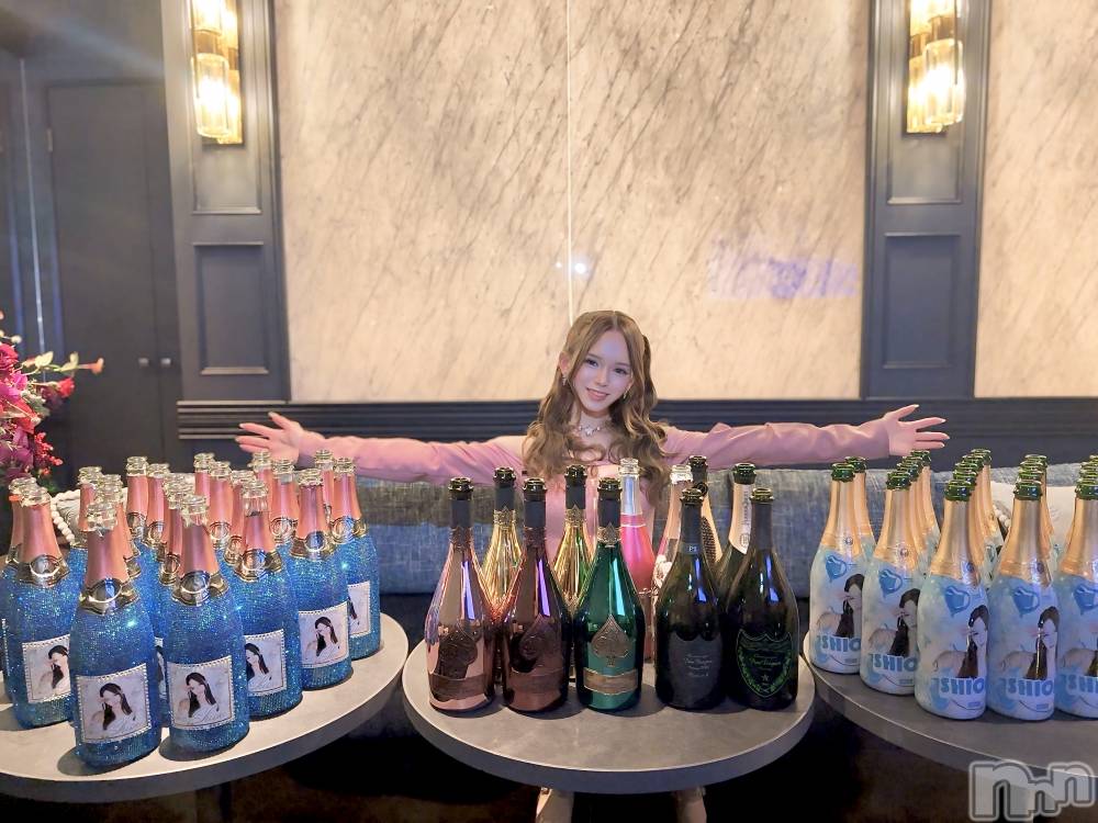 ܱХ顦club Eight(֡) 1128̥֥꤬Ȥޤ