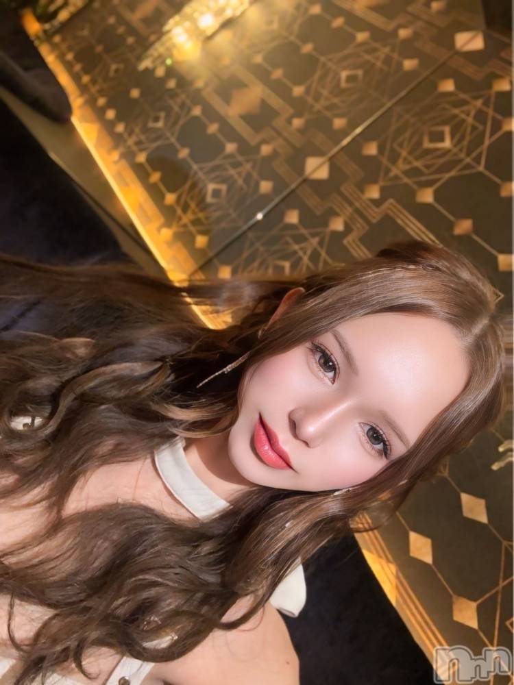 ���ܱ�������Х��顦�����club Eight(����֡�������) �������12��15���̥�֥�����🌛��